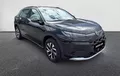 Miniature VOLKSWAGEN T-ROC 1.5 eTSI EVO2 Hybrid 116 ch DSG7 Life extérieur trois quart avant droit 9534