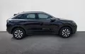 Miniature VOLKSWAGEN T-ROC 1.5 eTSI EVO2 Hybrid 116 ch DSG7 Life extérieur côté droit 9534