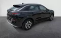 Miniature VOLKSWAGEN T-ROC 1.5 eTSI EVO2 Hybrid 116 ch DSG7 Life extérieur trois quart arrière droit 9534