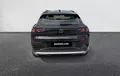 Miniature VOLKSWAGEN T-ROC 1.5 eTSI EVO2 Hybrid 116 ch DSG7 Life extérieur arrière 9534