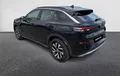 Miniature VOLKSWAGEN T-ROC 1.5 eTSI EVO2 Hybrid 116 ch DSG7 Life extérieur trois quart arrière gauche 9534