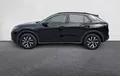 Miniature VOLKSWAGEN T-ROC 1.5 eTSI EVO2 Hybrid 116 ch DSG7 Life extérieur côté gauche 9534
