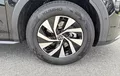 Miniature VOLKSWAGEN T-ROC 1.5 eTSI EVO2 Hybrid 116 ch DSG7 Life photo 9 9534