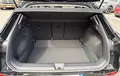 Miniature VOLKSWAGEN T-ROC 1.5 eTSI EVO2 Hybrid 116 ch DSG7 Life photo 10 9534