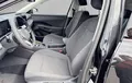 Miniature VOLKSWAGEN T-ROC 1.5 eTSI EVO2 Hybrid 116 ch DSG7 Life photo 11 9534