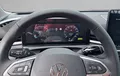 Miniature VOLKSWAGEN T-ROC 1.5 eTSI EVO2 Hybrid 116 ch DSG7 Life photo 12 9534