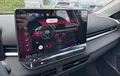 Miniature VOLKSWAGEN T-ROC 1.5 eTSI EVO2 Hybrid 116 ch DSG7 Life photo 14 9534