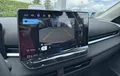 Miniature VOLKSWAGEN T-ROC 1.5 eTSI EVO2 Hybrid 116 ch DSG7 Life photo 15 9534