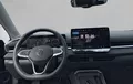 Miniature VOLKSWAGEN T-ROC 1.5 eTSI EVO2 Hybrid 116 ch DSG7 Life photo 18 9534