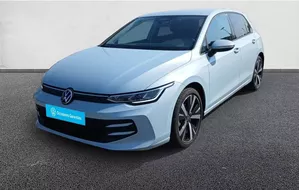 VOLKSWAGEN GOLF 2.0 TDI 150 DSG7 VW Edition WVWZZZCDXTW009919
