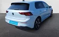 Miniature VOLKSWAGEN GOLF 2.0 TDI 150 DSG7 VW Edition extérieur avant 2130846