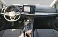 Miniature VOLKSWAGEN GOLF 2.0 TDI 150 DSG7 VW Edition extérieur trois quart avant droit 2130846
