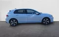 Miniature VOLKSWAGEN GOLF 2.0 TDI 150 DSG7 VW Edition extérieur côté droit 2130846