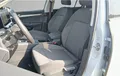 Miniature VOLKSWAGEN GOLF 2.0 TDI 150 DSG7 VW Edition extérieur trois quart arrière droit 2130846