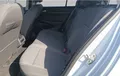 Miniature VOLKSWAGEN GOLF 2.0 TDI 150 DSG7 VW Edition extérieur arrière 2130846
