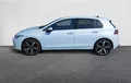 Miniature VOLKSWAGEN GOLF 2.0 TDI 150 DSG7 VW Edition extérieur trois quart arrière gauche 2130846