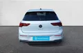 Miniature VOLKSWAGEN GOLF 2.0 TDI 150 DSG7 VW Edition extérieur côté gauche 2130846
