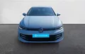 Miniature VOLKSWAGEN GOLF 2.0 TDI 150 DSG7 VW Edition photo 9 2130846