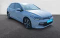 Miniature VOLKSWAGEN GOLF 2.0 TDI 150 DSG7 VW Edition photo 10 2130846