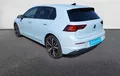 Miniature VOLKSWAGEN GOLF 2.0 TDI 150 DSG7 VW Edition photo 11 2130846