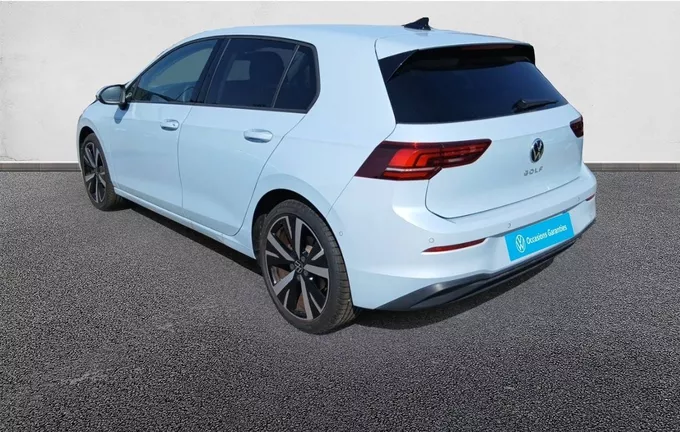 VOLKSWAGEN GOLF 2.0 TDI 150 DSG7 VW Edition photo 11 2130846