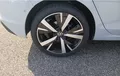 Miniature VOLKSWAGEN GOLF 2.0 TDI 150 DSG7 VW Edition photo 12 2130846