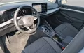 Miniature VOLKSWAGEN GOLF 2.0 TDI 150 DSG7 VW Edition photo 13 2130846