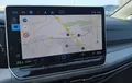 Miniature VOLKSWAGEN GOLF 2.0 TDI 150 DSG7 VW Edition photo 15 2130846