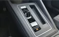 Miniature VOLKSWAGEN GOLF 2.0 TDI 150 DSG7 VW Edition photo 16 2130846