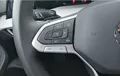 Miniature VOLKSWAGEN GOLF 2.0 TDI 150 DSG7 VW Edition photo 17 2130846