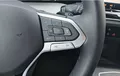 Miniature VOLKSWAGEN GOLF 2.0 TDI 150 DSG7 VW Edition photo 18 2130846