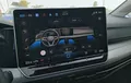 Miniature VOLKSWAGEN GOLF 2.0 TDI 150 DSG7 VW Edition photo 19 2130846