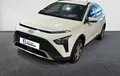 Miniature HYUNDAI BAYON 1.0 T-GDi 100 Hybrid 48V Initia extérieur trois quart avant gauche 13788