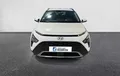 Miniature HYUNDAI BAYON 1.0 T-GDi 100 Hybrid 48V Initia extérieur avant 13788