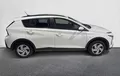 Miniature HYUNDAI BAYON 1.0 T-GDi 100 Hybrid 48V Initia extérieur côté droit 13788