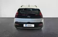 Miniature HYUNDAI BAYON 1.0 T-GDi 100 Hybrid 48V Initia extérieur arrière 13788