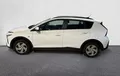 Miniature HYUNDAI BAYON 1.0 T-GDi 100 Hybrid 48V Initia extérieur côté gauche 13788