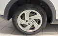 Miniature HYUNDAI BAYON 1.0 T-GDi 100 Hybrid 48V Initia photo 9 13788