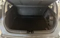 Miniature HYUNDAI BAYON 1.0 T-GDi 100 Hybrid 48V Initia photo 10 13788