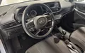 Miniature HYUNDAI BAYON 1.0 T-GDi 100 Hybrid 48V Initia photo 11 13788