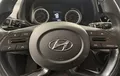Miniature HYUNDAI BAYON 1.0 T-GDi 100 Hybrid 48V Initia photo 12 13788