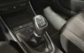 Miniature HYUNDAI BAYON 1.0 T-GDi 100 Hybrid 48V Initia photo 13 13788