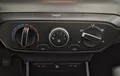 Miniature HYUNDAI BAYON 1.0 T-GDi 100 Hybrid 48V Initia photo 14 13788