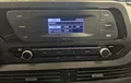 Miniature HYUNDAI BAYON 1.0 T-GDi 100 Hybrid 48V Initia photo 15 13788