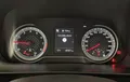 Miniature HYUNDAI BAYON 1.0 T-GDi 100 Hybrid 48V Initia photo 16 13788