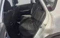 Miniature HYUNDAI BAYON 1.0 T-GDi 100 Hybrid 48V Initia photo 17 13788