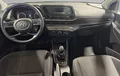 Miniature HYUNDAI BAYON 1.0 T-GDi 100 Hybrid 48V Initia photo 18 13788