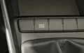 Miniature HYUNDAI BAYON 1.0 T-GDi 100 Hybrid 48V Initia photo 20 13788