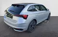 Miniature SKODA SCALA 1.0 TSI Evo 2 116 ch DSG7 Monte-Carlo extérieur avant 2123887
