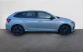 Miniature SKODA SCALA 1.0 TSI Evo 2 116 ch DSG7 Monte-Carlo extérieur côté droit 2123887